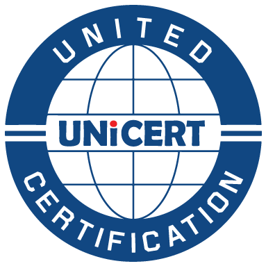 Unicert Certificate Manager